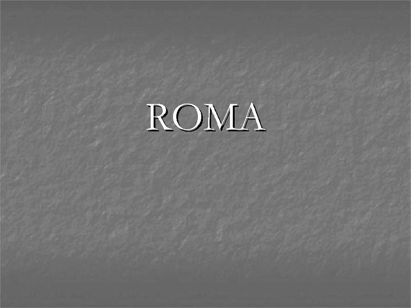 Roma (0).jpg